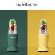 Nutribullet 900W NB908 Daily Blender Juicer Mixer Smoothie Fruit Korea