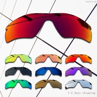 Wholesale E.O.S Polarized Replacement Lenses For Oakley RadarLock Path Sunglasses - Varieties Colors2023