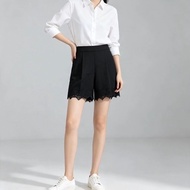 Pants D145