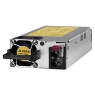3c91 Aruba X372 54VDC 680W Power Supply（JL086A) 電源供應器