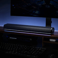 HP | ลำโพงคอมพิวเตอร์บลูทูธ เบสหนัก