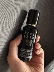 Bobbi Brown Foundation 蟲草粉底液 N-012 Porcelain
