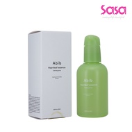 ABIB Heartleaf Calming Essence (50ml) (expire on 31 Jul 2027)