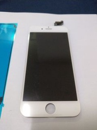 iPhone6S螢幕零件，配件齊