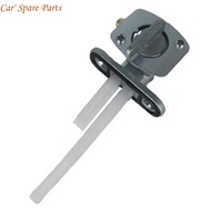 Y4UA Fuels Control Solution Metal Fuels Switches Motorbike Spare Part for YZ 80 85