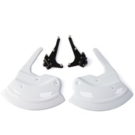 จานเบรคหน้าเคสระบายความร้อน S 1000 XR เบรคหน้ารถจักรยานยนต์เคสระบายความร้อนปกสำหรับ BMW S1000XR 2020