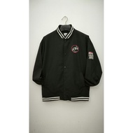 Jaket VISION STREET WEAR Varsity