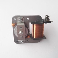 Brand New Microwave Fan Cooling Fan Fan Motor MDT-10CEF 220V 18W 2 Pins