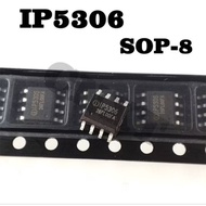 IP5306 IP5305 IP2312 Sop-8 Electronic Parts Battery Charging Circuit