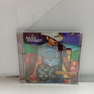 F177-18 USED CD. F177-18