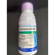 Armure 300 EC 500ml.