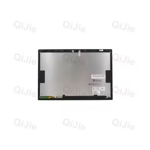 13" For Lenovo Yoga Duet 7 13IML05 Yoga duet 7 13itl6 Display MND007ZA1-1 5D10S39703 5D10S39651 QHD 