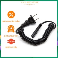 Genuine Flyco Fs360 shaver charger shipped nationwide