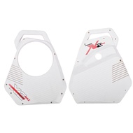 ThinkRider | เปลือกสำหรับ X2MAX Smart Bike Trainer