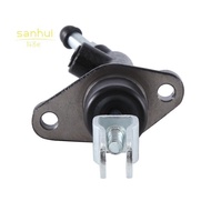 6612903412 Car Clutch Master Cylinder for   MB VAN MB100 & MB140 Petrol  Accessories Parts Component