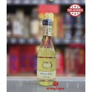 Brown Brothers Moscato Victoria 200ml