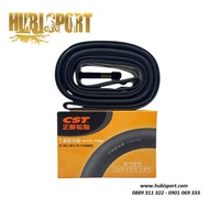 Cst inner tube 27.5 *1.9/2.125 FV