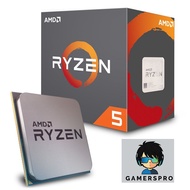 (FREE GIFT)AMD Ryzen 5 2600 Gigabyte Aorus B450 Gaming Desktops(16G/32G RAM, RTX2060/2070/2080Ti, 51