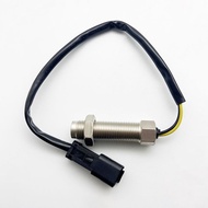 Carter CAT E312 200B 320D CB Excavator Engine Speed Sensor Sensor C6.4