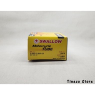 SWALLOW INNER TYRE 300/350-12 80/100-12