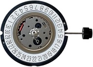 ETA 805.111, 805.112 Quartz Movement Size 11 1/2''' SC-D(6) H2= 1.51