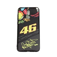 HUAWEI NOVA 2i Perfect Design Unique Case