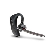 🌟荃灣店二千好評🌟全新行貨2年保養👍Plantronics Voyager
5200 藍牙4.1 單耳機