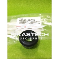 90385-18015 LATERAL CONTROL ROD BUSH/ TOYOTA STARLET EP70 1000cc EP71 1300cc BOX EP80 1.0 EP81 1.3 C
