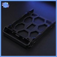 MCHY> HDD Caddy for Synology DS1515 Plus DS1815 Plus DS1813 Plus DS1821 Snap Fit Easy Access for Hom