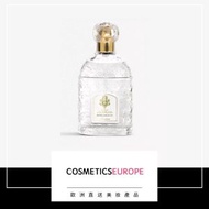 Eau de Guerlain 淡香水自然噴霧 100 毫升 (平行進口)