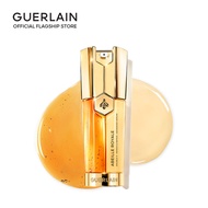 GUERLAIN Abeille Royale Double R Renew & Repair Advanced Serum