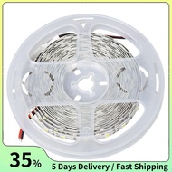 Super bright 5M 300 SMD 5630 LED strip bar Band string of lights white