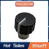 Jog Adjust Knob for  CDJ-2000 CDJ-2000NXSeplace Adjustable Cap Accessories