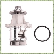 Automotive Engine Water Pump 11511734602 for 3- E30 318 E36 E46 316 318 5- E34 518 Z3