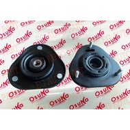 TOYOTA COROLLA SEG AE101,AE111,AE92 FRONT ABSORBER MOUNTING