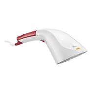 Philips GC330 SteamGo 2-in-1 Handheld garment steamer iron 1000W 20g/mln_220V