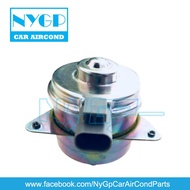 AIRCOND FAN MOTOR Nissan Sentra 1996 B13 NYGP