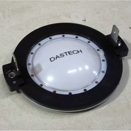 Spool Tweeter Dastech DT-N350 Spool tweeter Dastech DT-N350 44.4 Voice Coil Tweeter Dastech DT-N350 