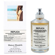 Maison Margiela Replica Beach Walk 淡香水噴霧