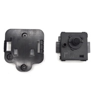 For VW Evo Jetta Golf 8 T Roc For Audi A3 8Y New Original Air quality Sensor 3GG 971 939 3QD 907 695