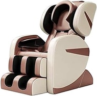 Erik Xian Massage Chair SL rail full body electric cervical spine multifunctional massage chair sofa massager Professional Massage And Relax Chair LEOWE