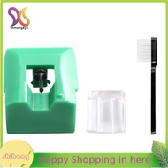 AT95E Stylus Kit Replace for  AT-LP120-USB Turntables Turntable Cartridge for AT-95 AT-3400 AT-3410 