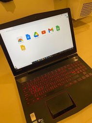 聯想 lenovo y520