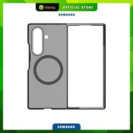 Spigen Galaxy Fold7 Capella Cover (GP-FPF966PGBTW)