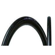 PANARACER AGILEST LIGHT Lightweight Tire/OPEN Tire