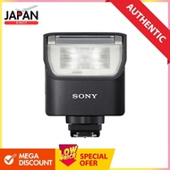SONY Radio Wave Wireless Flash HVL-F28RM