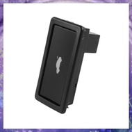 (Y W Z H)Electric Trunk Lid Lock Switch Button For A4 B8 A6 C7 A8 Q7 for   Superb 3D0959831D 7L69595