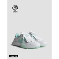 2025 New Style Ladies Golf Shoes Outdoor Sports Leisure All-Match Breathable Anti-Slip Wear-Resistan