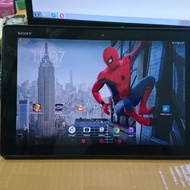 Sony Xperia Z4 Tablet 10inch unit only normal