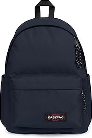 EASTPAK Day Office 31 L Laptop Backpack for 16-Inch Devices - Secure Business Travel Durable Carry-O